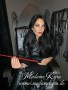 Madame Kyra