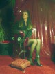 Mistress Myriam