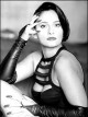 Lady Pia