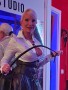 MissLadyTina - BDSM NS und KV im eigenen Studio