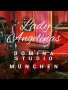 Lady Angelinas klassisches Dominastudio