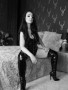 MISTRESS LUCIANA - SCATQUEEN UND SADOLADY