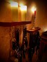 The Dark Side - BDSM - Fetisch - Verlies - Klinik