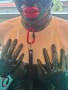 Thumb 8