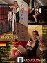 Domina LadyRia Übernachtung Priv.SM Wohnung Asten