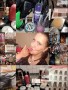 Thumb 8