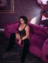 Mistress Tanja