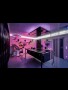 Das Lustwerk / Domina-Studio-Dresden