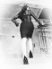 Lady Estelle