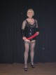 Picture 1
