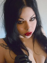 Domina Dresden Domina Dresden