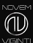 Black Obsession - Novem Viginti -