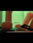 Thumb 8