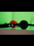 Thumb 9