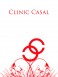 Clinic Casal