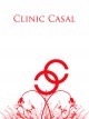 Clinic Casal