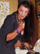 Adultbaby Windelmutti Johanna D
