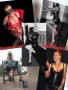 Short-term offer Tunnelspiel Team Glamoresse