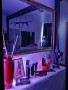 Short-term offer Tunnelspiel Team Glamoresse