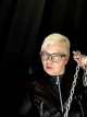 domina mit sklave sklavenstuhl domina mit sklave sklavenstuhl