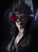 femme fatale MICHELLE (a./p.)