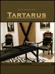 BDSM - Dominastudio Tartarus Berlin