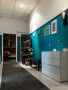 Domina- und Mietstudio Institut IMS Hannover