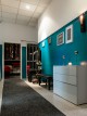 Mietstudio Institut IMS