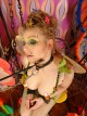 Annika-Sue Extremsklavin