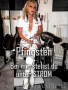 PFINGSTEN Sonder-Special Po-Stimulation mit Strom