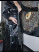Madame Silvia
