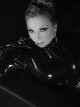 CONTESSA CARA Domina in Essen NRW