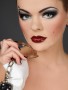 BDSM-Manufaktur - Basic I - Die Basis -
