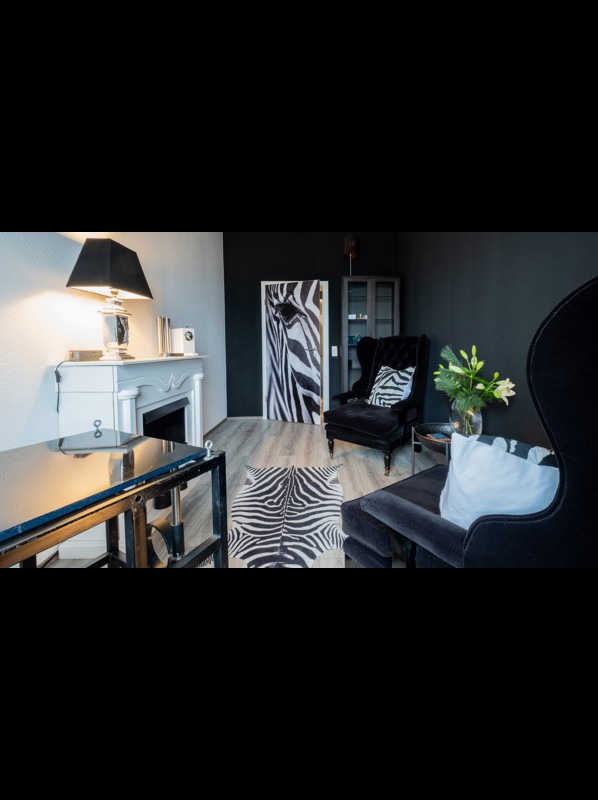 Dominastudio Hannover Dominastudio Hannover