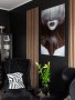 The Sanctum