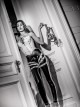 Lady Electra