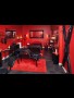 Dominanz- Zimmer anmieten