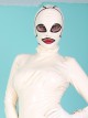 Fetish Diva Nadja
