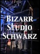 Domina-Bizarr-Studio-Schwarz