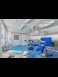 Das Lustwerk / Fetisch-Klinik-Dresden