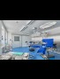 Das Lustwerk / Fetisch-Klinik-Dresden