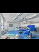 Das Lustwerk / Fetisch-Klinik-Dresden