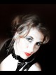 Lady JOY - Studio & Escort