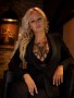 Lady Cora - Passion Factory