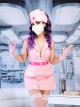 Picture 0