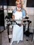 September Anxl Special - Lady Angelique