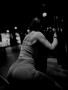 Jolie - Ringkampf/Öl-Wrestling/FighterGirl