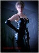 Domina Delia Noire