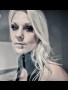 Lady Laura - Das Fetisch Atelier