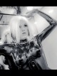 Drag Lady Lulu - Varieté der Lust
